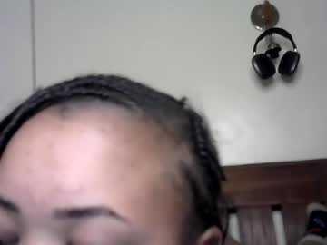 prettyxfreaky
