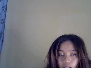 prettyy01