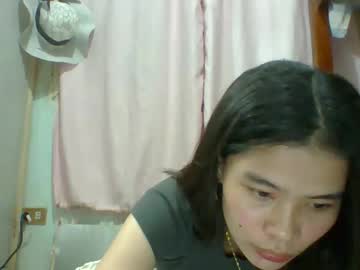 prety784828