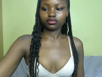 princess bee1