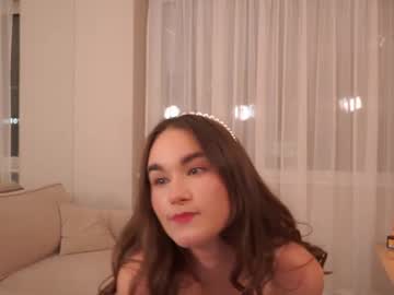 princessdi2nna