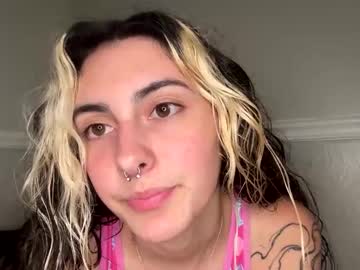 princessjayyy