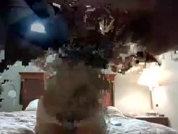 princessjkitten