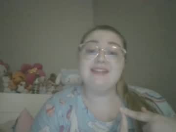 princesskitty c