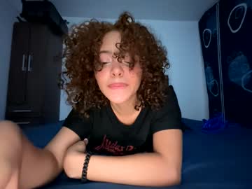 princessliaa03