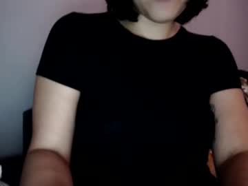 princessmiastel