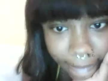 princessmonaaaa