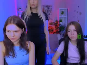 princessnicolee