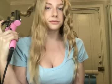 prinsexxpeach