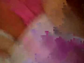 priscila05
