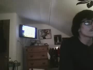 prisonprincess7