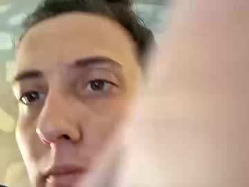privateshitonly