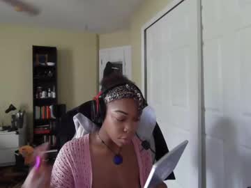 productivepussy