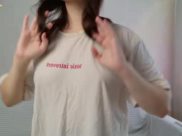 puffmarshmallow