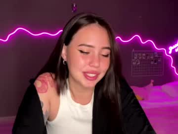 pupsi kira