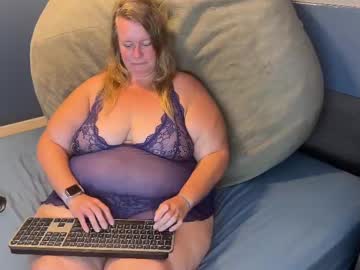 purplestmonkey