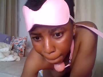 pussiey tightte