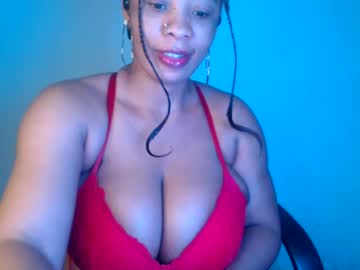 pussywet8623448