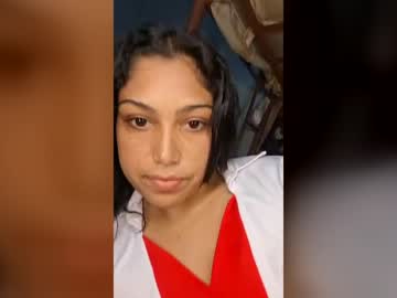 putaalexaa