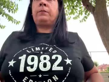 putitarica43