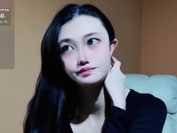 qiqi 1118