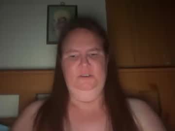 queen2118694