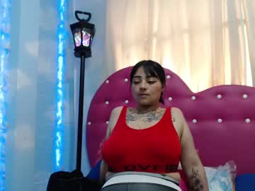 queen 33