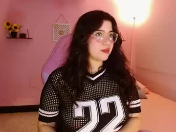 queen dakota