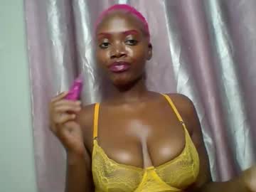 queen lov4