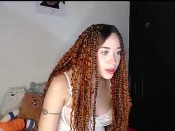 queen of m111lk