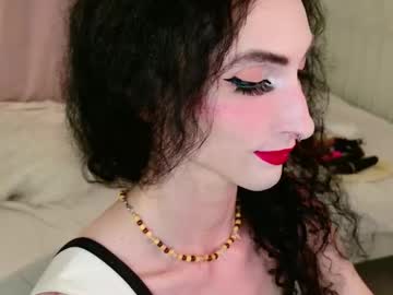 queen of tease