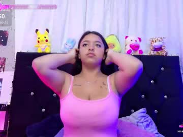 queen salomme