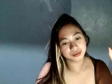 queenamber223