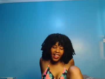 queencess 