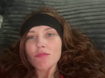 queendee9996