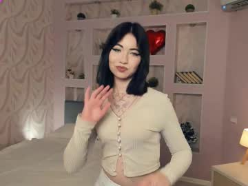 queendutter