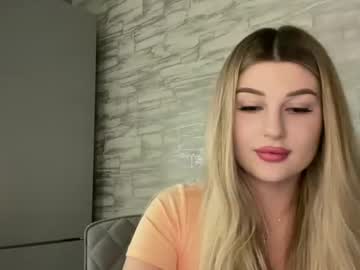 queenie01