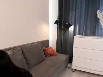 queeniebunyan