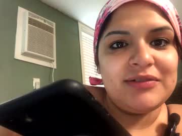 queenkitty477