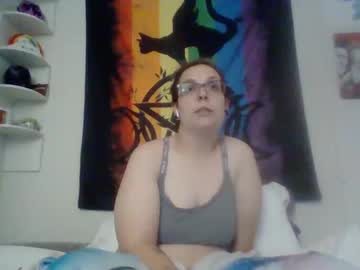 queenkriss97