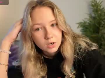 queenneee