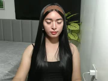 queenpinay69