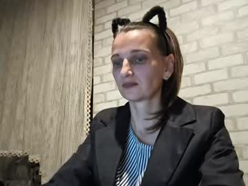 queenvogue 2026