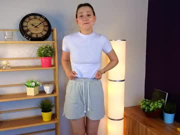 quennacovil