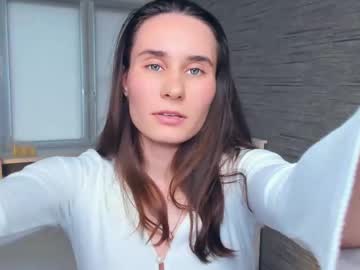 quennaecton
