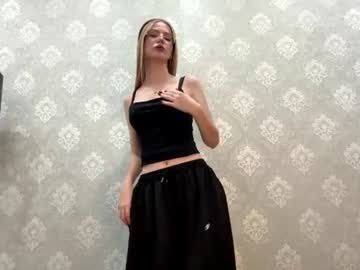 quietmeadowk