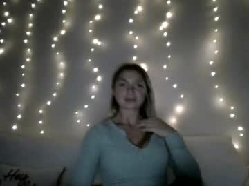 quinncutie