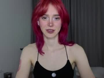 quyenpollio
