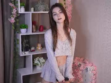 rabymiranda