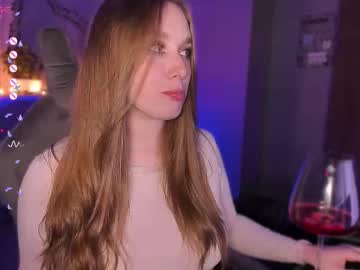 rachel passion